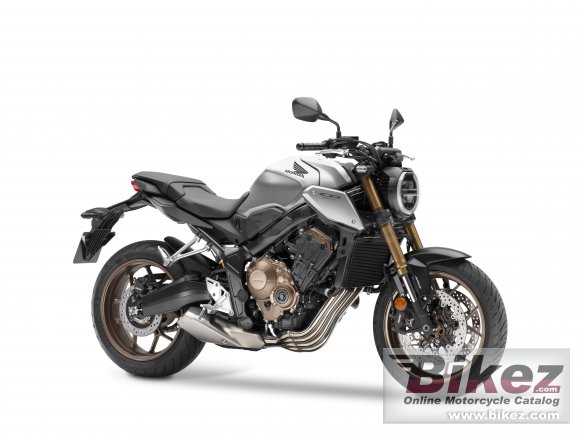 cb650e
